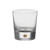 Intermezzo double old fashioned 2 stk., gull
