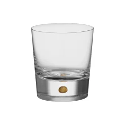 Intermezzo double old fashioned 2 stk., gull