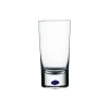 Intermezzo highball glass
