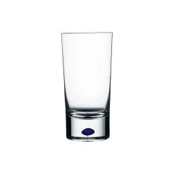 Intermezzo highball glass