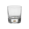 Intermezzo old fashioned 2 stk., gull