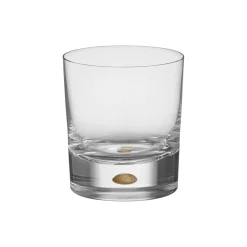 Intermezzo old fashioned 2 stk., gull