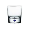 Intermezzo Old Fashioned glass
