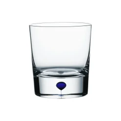 Intermezzo Old Fashioned glass
