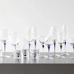 Intermezzo Old Fashioned glass