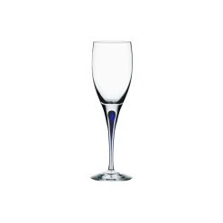 Intermezzo vinglass