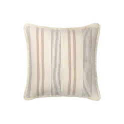Iris putetrekk, beige