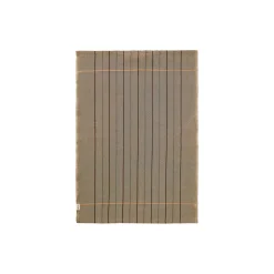 Ito Kjøkkenhåndkle sett, hazel/oat