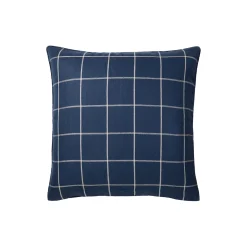 Ivan Cushion Cover