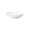 Jasper Conran White skål
