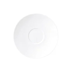 Jasper Conran White underskål til tekopp