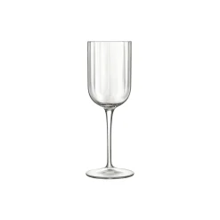 Jazz cocktailglass Negroni 4 stk.