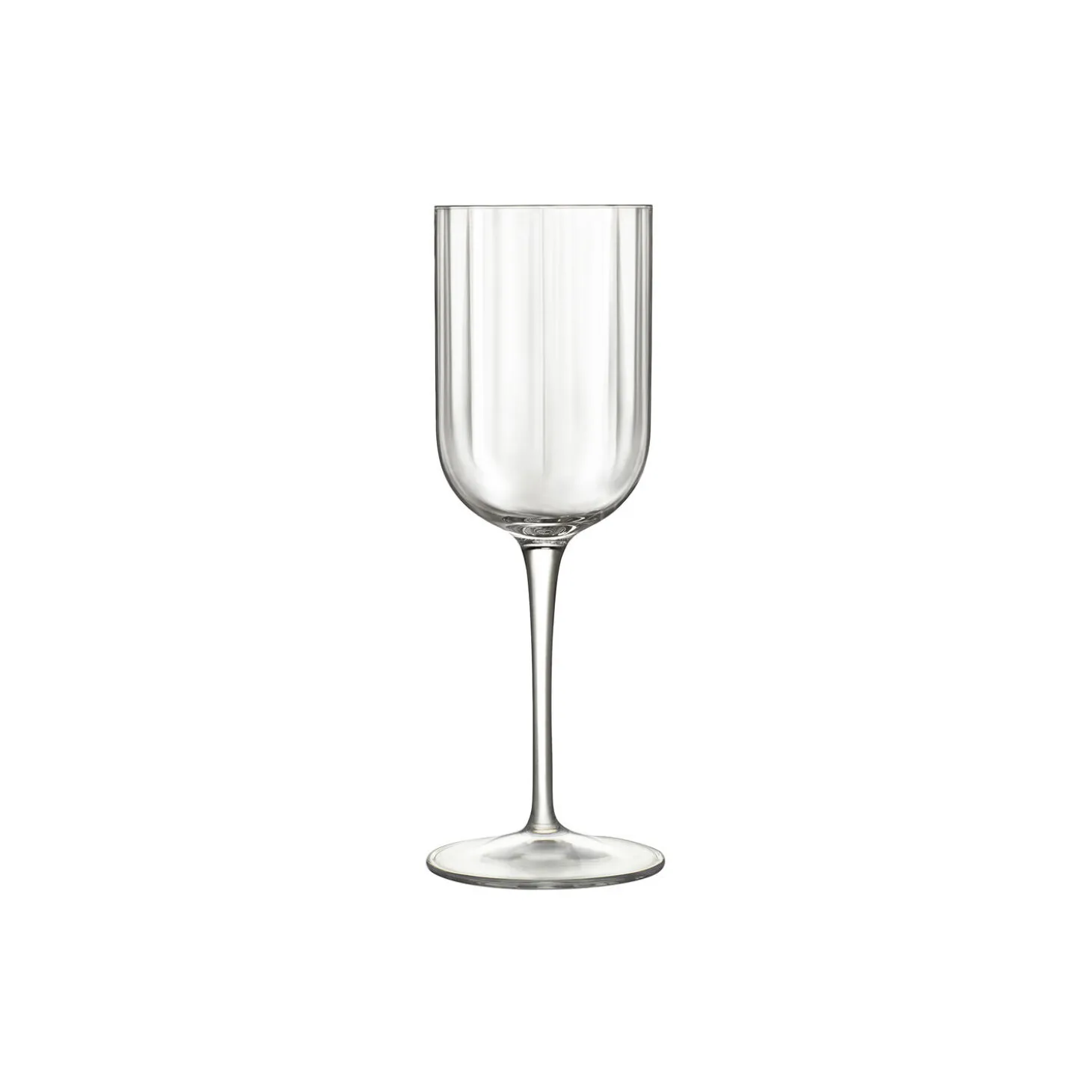 Jazz cocktailglass Negroni 4 stk.