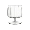 Jazz romglass 4 stk.