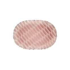 JELLIES FAMILY brett, pink