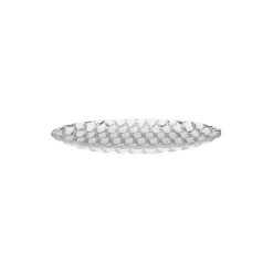 JELLIES FAMILY fruktfat, crystal