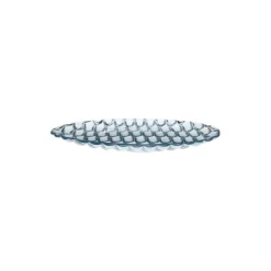 JELLIES FAMILY fruktfat, light blue