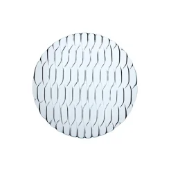 JELLIES FAMILY fruktfat, light blue