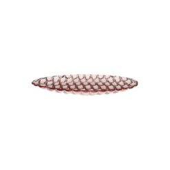 JELLIES FAMILY fruktfat, pink