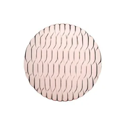 JELLIES FAMILY fruktfat, pink