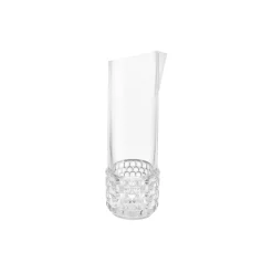 JELLIES FAMILY karaff, crystal