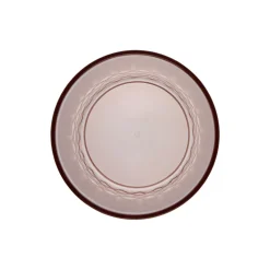 JELLIES FAMILY LONG DRINK glass, pink
