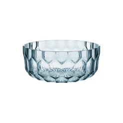 JELLIES FAMILY salatskål, light blue