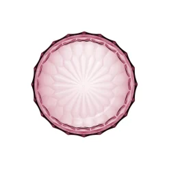 JELLIES FAMILY salatskål, pink