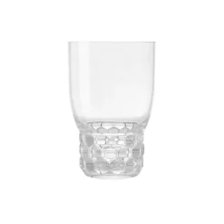 JELLIES FAMILY vannglass, crystal