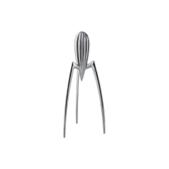 Juicy Salif sitruspresse