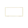 Juledisplay