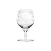 Julemorgen akevittglass