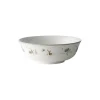 Julemorgen bolle, 22 cm