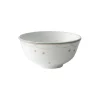 Julemorgen bolle, 11 cm
