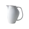 Julemorgen kanne, 1 L
