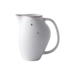 Julemorgen kanne, 0,3 L