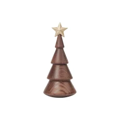 Juletre