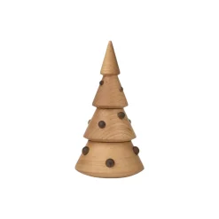Juletreet