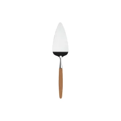 Kakespade, teak