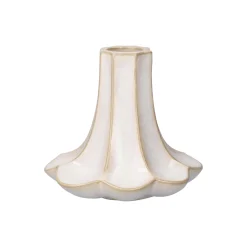 Kantarel Lysestake, sand