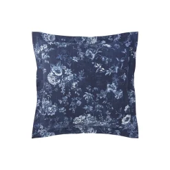 Kathryn putetrekk, indigo