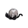 Katt tefilter