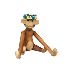 Kay Bojesen midtsommerkrans, multi