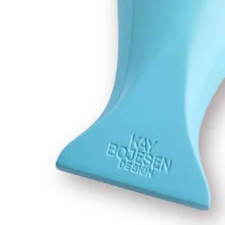 Kay Bojesen sangfugl Joy