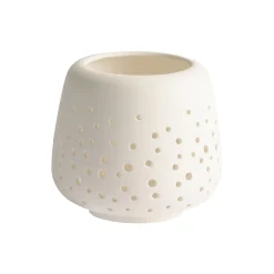 Keramisk lanterne, small