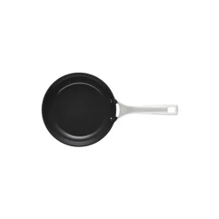 Keramisk stekepanne Ø 20 cm
