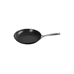 Keramisk stekepanne Ø 28 cm