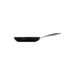 Keramisk stekepanne Ø 24 cm
