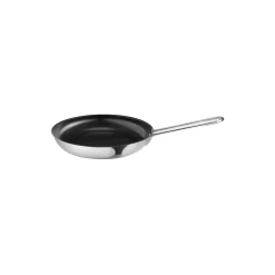 Keramisk stekepanne, 30 cm