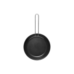 Keramisk stekepanne 28 cm